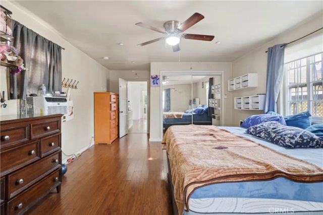 440 W Cherry, Compton, CA 90222