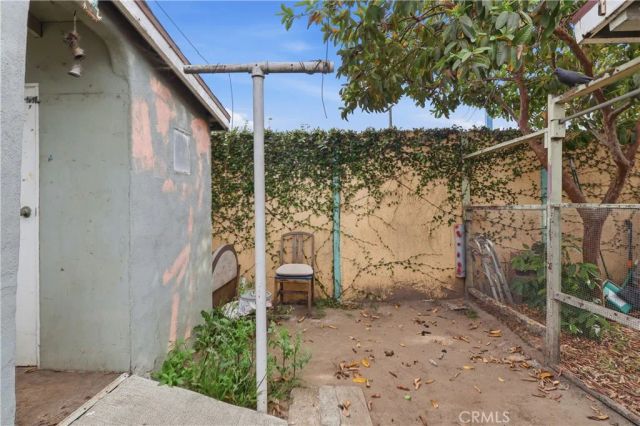 440 W Cherry, Compton, CA 90222