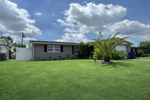 3748 BEECHWOOD DRIVE, Holiday, FL 34691