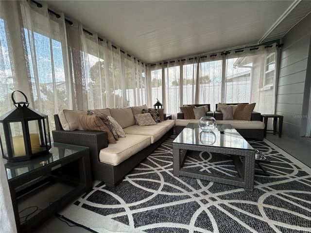 3748 BEECHWOOD DRIVE, Holiday, FL 34691