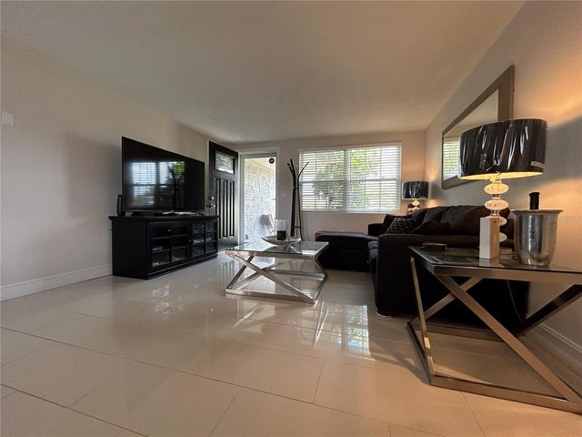 3748 BEECHWOOD DRIVE, Holiday, FL 34691