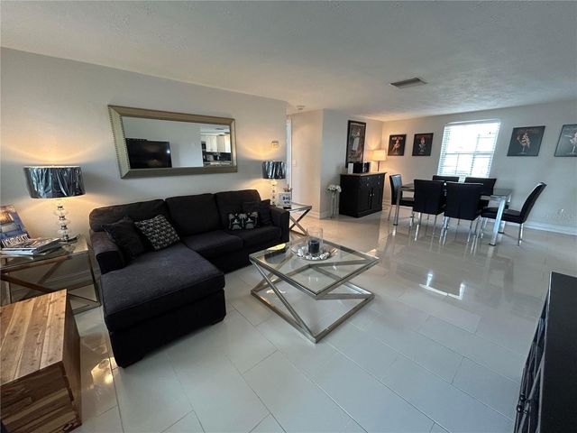 3748 BEECHWOOD DRIVE, Holiday, FL 34691