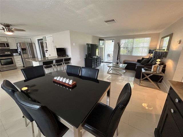 3748 BEECHWOOD DRIVE, Holiday, FL 34691