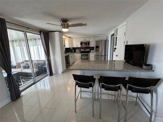 3748 BEECHWOOD DRIVE, Holiday, FL 34691