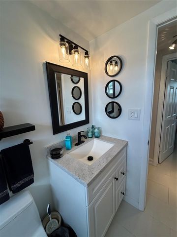 3748 BEECHWOOD DRIVE, Holiday, FL 34691