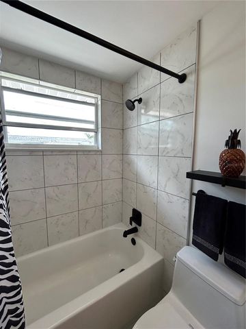 3748 BEECHWOOD DRIVE, Holiday, FL 34691