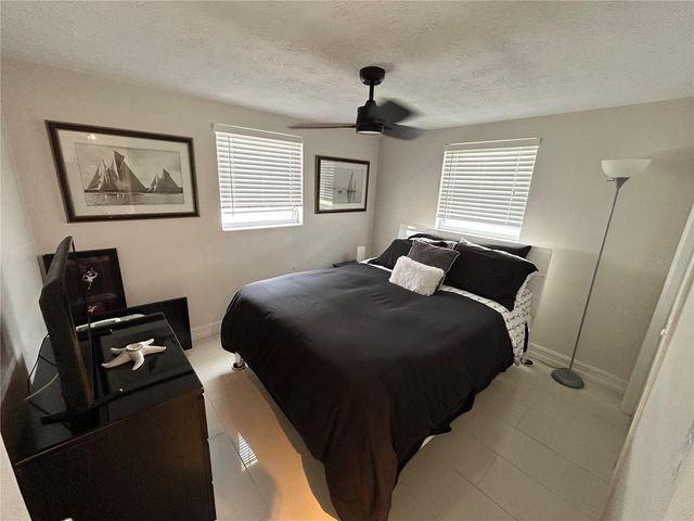 3748 BEECHWOOD DRIVE, Holiday, FL 34691