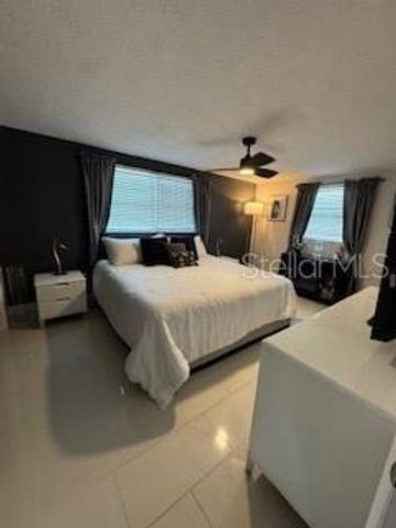 3748 BEECHWOOD DRIVE, Holiday, FL 34691