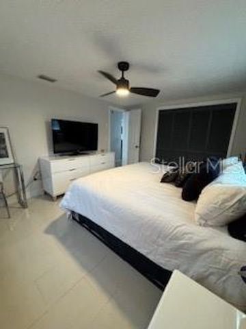 3748 BEECHWOOD DRIVE, Holiday, FL 34691