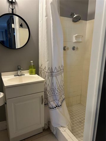 3748 BEECHWOOD DRIVE, Holiday, FL 34691