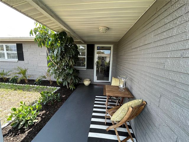 3748 BEECHWOOD DRIVE, Holiday, FL 34691