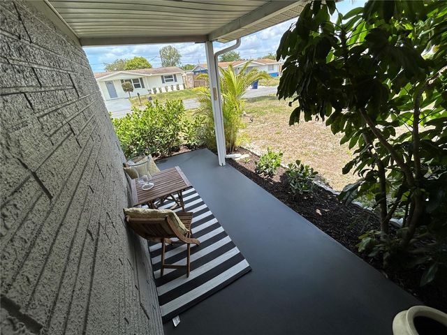 3748 BEECHWOOD DRIVE, Holiday, FL 34691