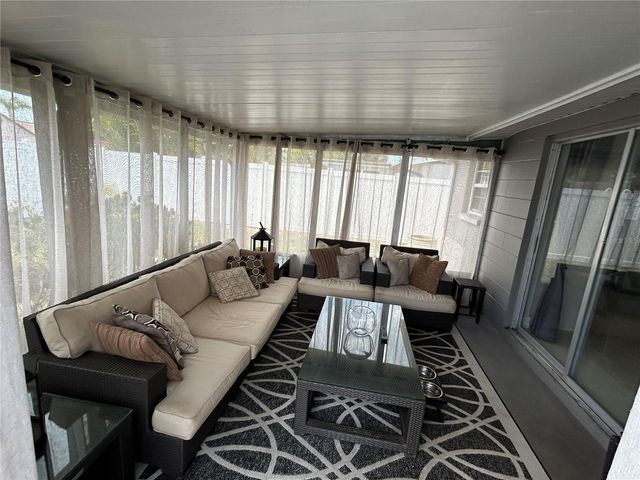 3748 BEECHWOOD DRIVE, Holiday, FL 34691