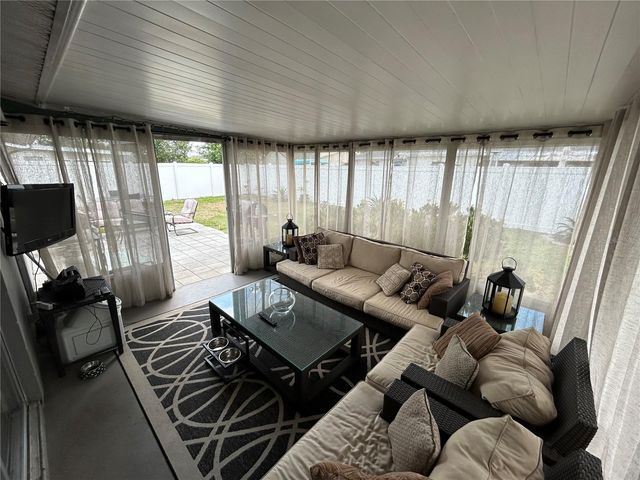 3748 BEECHWOOD DRIVE, Holiday, FL 34691