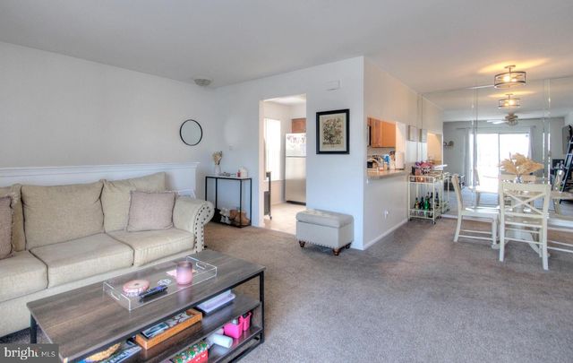 202 WIMBLEDON WAY, Blackwood, NJ 08012