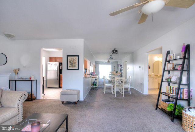 202 WIMBLEDON WAY, Blackwood, NJ 08012