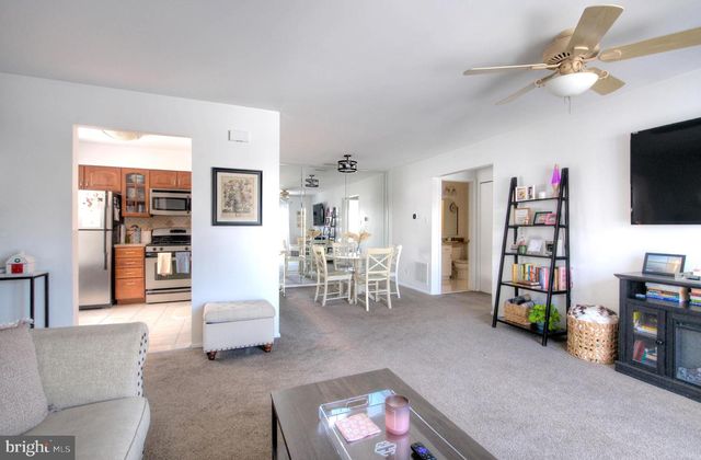 202 WIMBLEDON WAY, Blackwood, NJ 08012