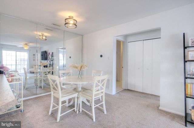 202 WIMBLEDON WAY, Blackwood, NJ 08012