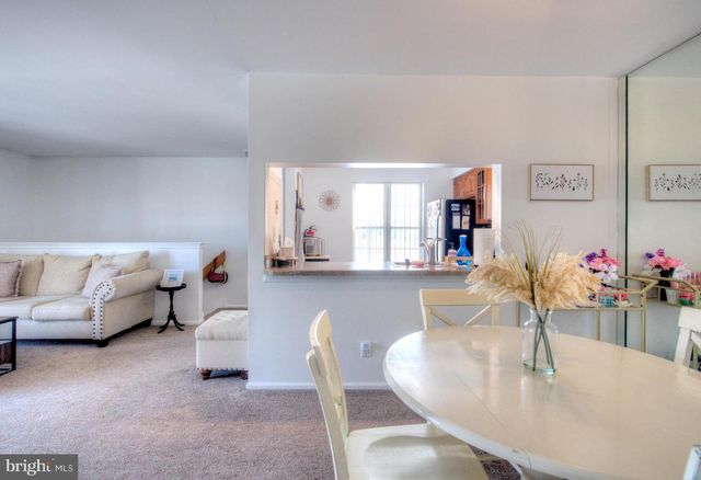 202 WIMBLEDON WAY, Blackwood, NJ 08012