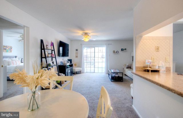 202 WIMBLEDON WAY, Blackwood, NJ 08012