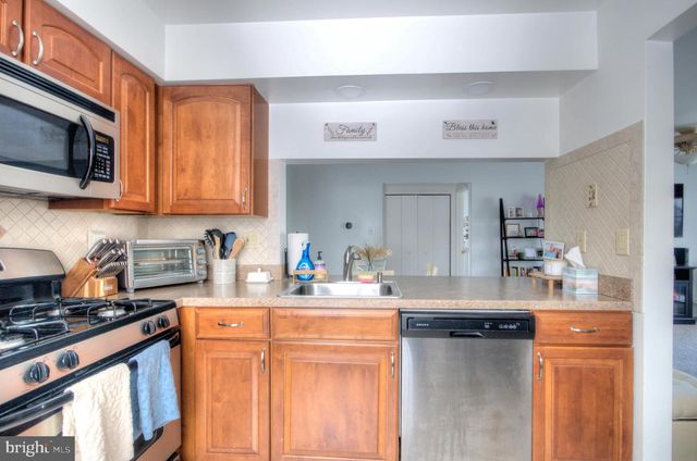 202 WIMBLEDON WAY, Blackwood, NJ 08012