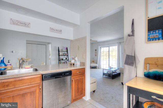 202 WIMBLEDON WAY, Blackwood, NJ 08012