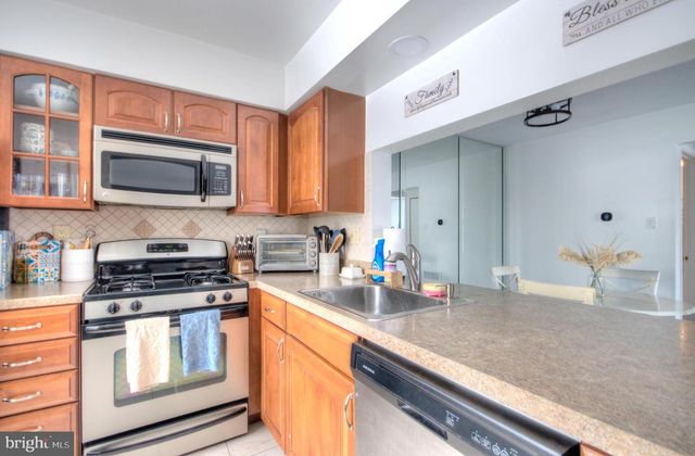 202 WIMBLEDON WAY, Blackwood, NJ 08012