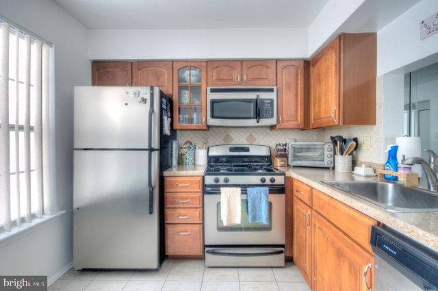 202 WIMBLEDON WAY, Blackwood, NJ 08012