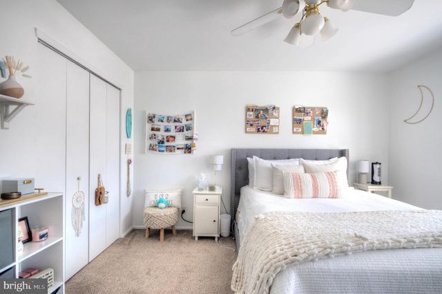 202 WIMBLEDON WAY, Blackwood, NJ 08012