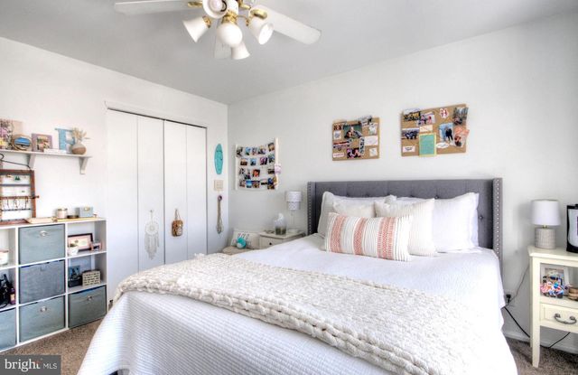 202 WIMBLEDON WAY, Blackwood, NJ 08012