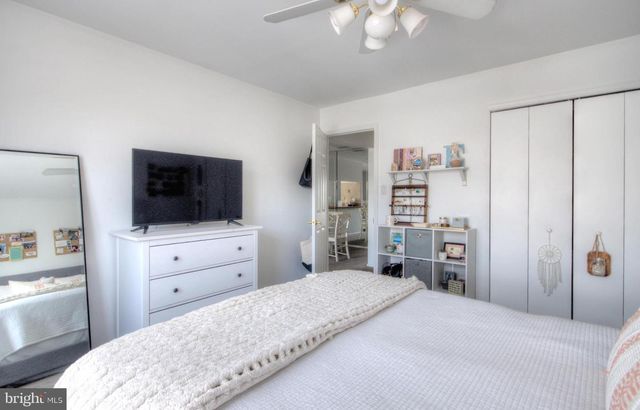 202 WIMBLEDON WAY, Blackwood, NJ 08012