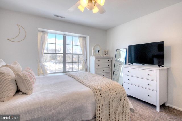 202 WIMBLEDON WAY, Blackwood, NJ 08012