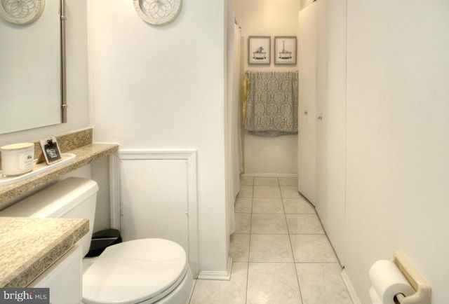 202 WIMBLEDON WAY, Blackwood, NJ 08012