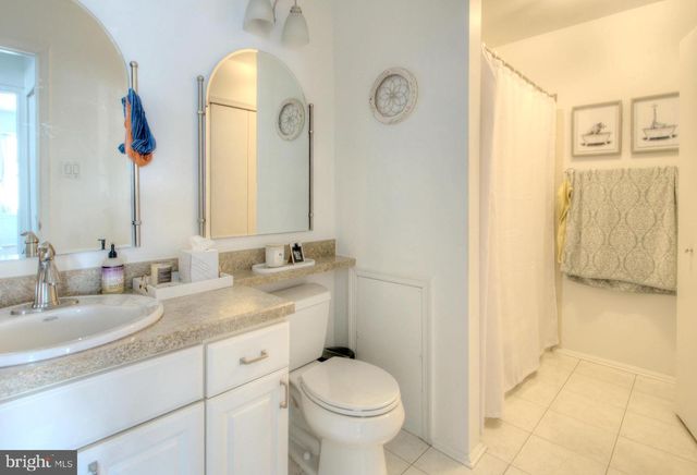 202 WIMBLEDON WAY, Blackwood, NJ 08012