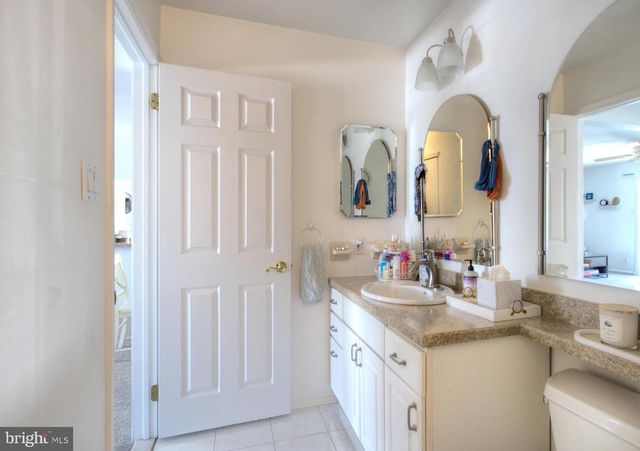 202 WIMBLEDON WAY, Blackwood, NJ 08012