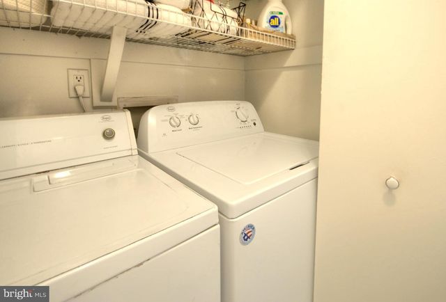 202 WIMBLEDON WAY, Blackwood, NJ 08012