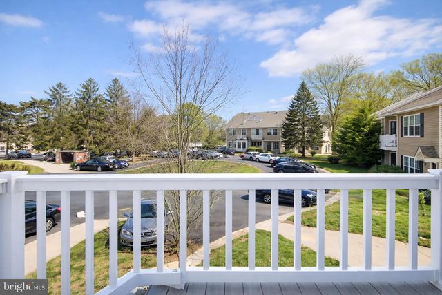 202 WIMBLEDON WAY, Blackwood, NJ 08012