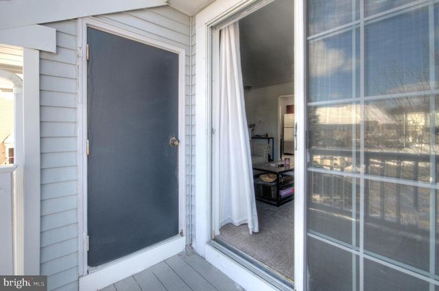 202 WIMBLEDON WAY, Blackwood, NJ 08012