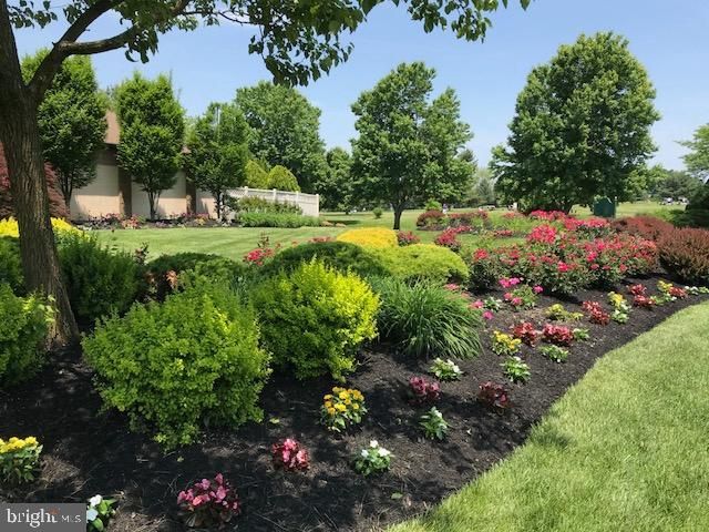 202 WIMBLEDON WAY, Blackwood, NJ 08012