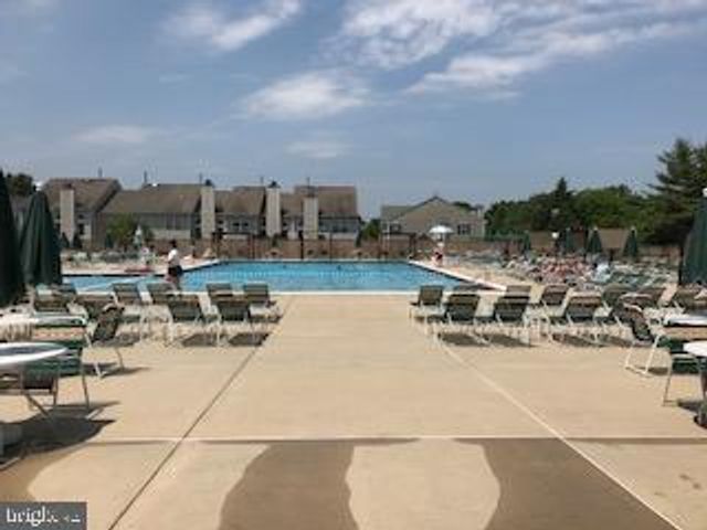 202 WIMBLEDON WAY, Blackwood, NJ 08012