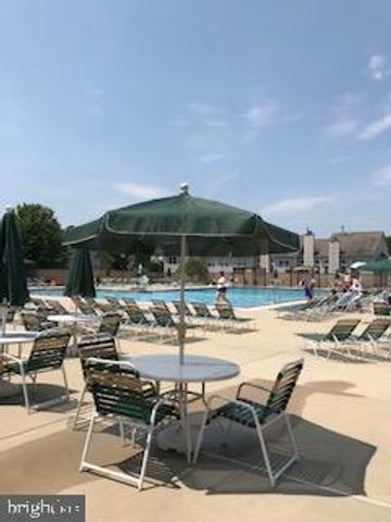 202 WIMBLEDON WAY, Blackwood, NJ 08012