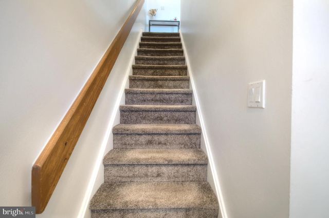 202 WIMBLEDON WAY, Blackwood, NJ 08012