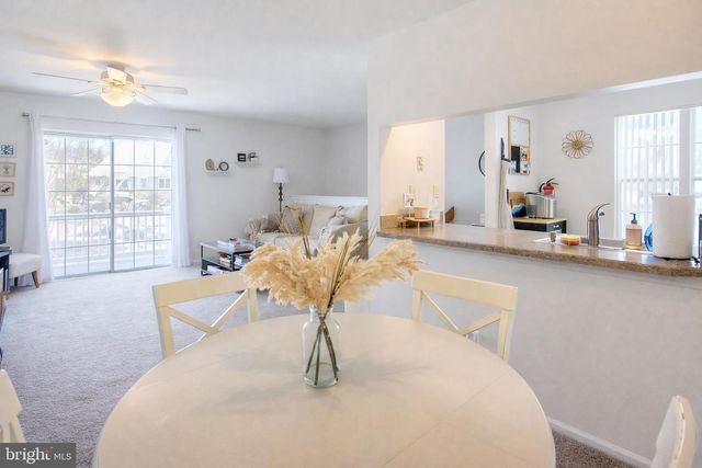 202 WIMBLEDON WAY, Blackwood, NJ 08012