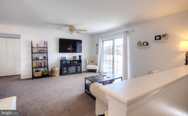 202 WIMBLEDON WAY, Blackwood, NJ 08012