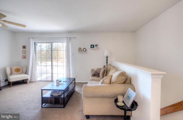 202 WIMBLEDON WAY, Blackwood, NJ 08012