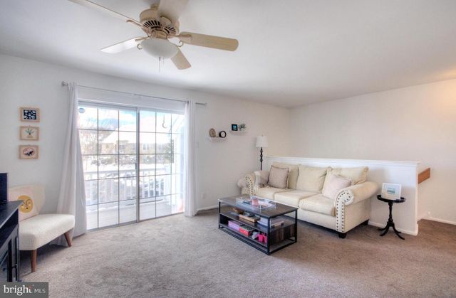 202 WIMBLEDON WAY, Blackwood, NJ 08012