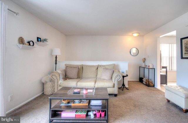 202 WIMBLEDON WAY, Blackwood, NJ 08012