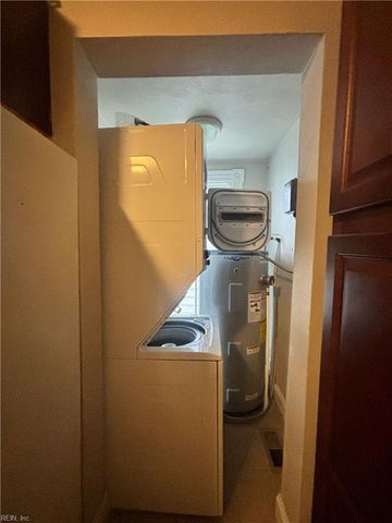 511 Mount Vernon AVE, Portsmouth, VA 23707