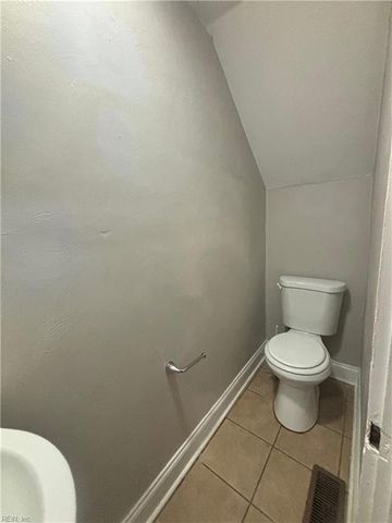 511 Mount Vernon AVE, Portsmouth, VA 23707