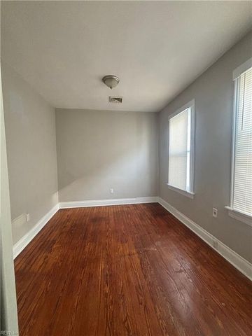 511 Mount Vernon AVE, Portsmouth, VA 23707